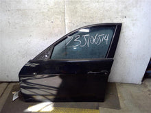 Load image into Gallery viewer, FRONT DOOR BMW 335i 330i 328i 325i 2006 06 2007 07 08 09 10 11 Left - 1359758