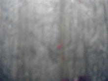 Load image into Gallery viewer, REAR DOOR BMW 335i 330i 328i 325i 2006 06 2007 07 08 09 10 11 Left - 1359760