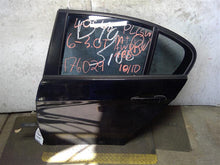 Load image into Gallery viewer, REAR DOOR BMW 335i 330i 328i 325i 2006 06 2007 07 08 09 10 11 Left - 1359760