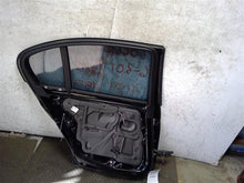 Load image into Gallery viewer, REAR DOOR BMW 335i 330i 328i 325i 2006 06 2007 07 08 09 10 11 Left - 1359760