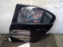 Load image into Gallery viewer, REAR DOOR BMW 335i 330i 328i 325i 2006 06 2007 07 08 09 10 11 Left - 1359760