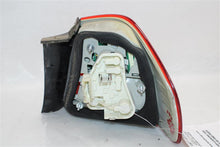 Load image into Gallery viewer, OUTER TAIL LIGHT LAMP BMW 323i 328i 335i M3 09 10 11 Left - 1359764