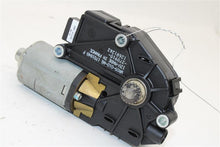 Load image into Gallery viewer, SUNROOF MOTOR BMW 328i 2011 11 - 1359766