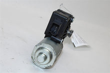 Load image into Gallery viewer, SUNROOF MOTOR BMW 328i 2011 11 - 1359766