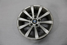 Load image into Gallery viewer, WHEEL BMW 325i 328i 323i 330i 2006 06 07 08 09 10 11 12 13 17x8 10 Spoke - 1359768