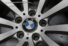 Load image into Gallery viewer, WHEEL BMW 325i 328i 323i 330i 2006 06 07 08 09 10 11 12 13 17x8 10 Spoke - 1359768
