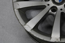 Load image into Gallery viewer, WHEEL BMW 325i 328i 323i 330i 2006 06 07 08 09 10 11 12 13 17x8 10 Spoke - 1359769