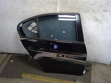 Load image into Gallery viewer, REAR DOOR BMW 335i 330i 328i 325i 2006 06 2007 07 08 09 10 11 Right - 1359773