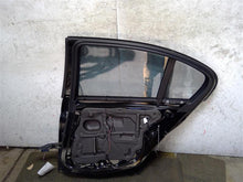 Load image into Gallery viewer, REAR DOOR BMW 335i 330i 328i 325i 2006 06 2007 07 08 09 10 11 Right - 1359773
