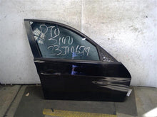 Load image into Gallery viewer, FRONT DOOR 323i 325ci 325i 328i 330ci 330i 330xi 335i M3 06-12 Right - 1359775