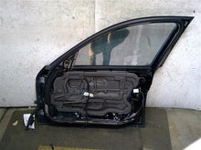 Load image into Gallery viewer, FRONT DOOR 323i 325ci 325i 328i 330ci 330i 330xi 335i M3 06-12 Right - 1359775