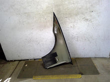 Load image into Gallery viewer, FENDER BMW 335i 330i 328i 325i 2006 06 2007 07 2008 08 2009 09 10 11 Right - 1359778
