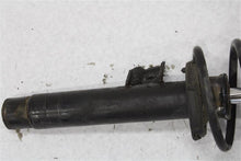 Load image into Gallery viewer, FRONT STRUT SHOCK BMW 328i 335i 2011 11 2012 12 2013 13 AWD Right - 1359783