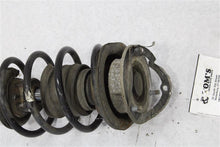 Load image into Gallery viewer, FRONT STRUT SHOCK BMW 328i 335i 2011 11 2012 12 2013 13 AWD Right - 1359783
