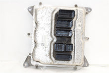 Load image into Gallery viewer, ECU ECM COMPUTER BMW 320i 328D 328i 528D 528i 13 14 15 - 1359805
