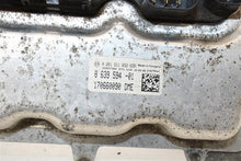 Load image into Gallery viewer, ECU ECM COMPUTER BMW 320i 328D 328i 528D 528i 13 14 15 - 1359805