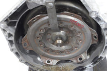 Load image into Gallery viewer, TRANSMISSION 328D 328i 328I GT 428i X3 X4 14 15 16 17 18 AWD - 1359806