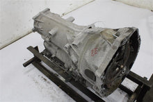 Load image into Gallery viewer, TRANSMISSION 328D 328i 328I GT 428i X3 X4 14 15 16 17 18 AWD - 1359806