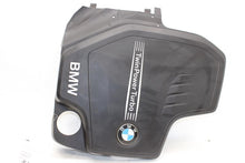 Load image into Gallery viewer, PLASTIC ENGINE COVER BMW 428i 435i 2015 15 - 1359810