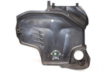 Load image into Gallery viewer, PLASTIC ENGINE COVER BMW 428i 435i 2015 15 - 1359810