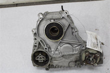 Load image into Gallery viewer, TRANSFER CASE 228I 320i 328D 328i 328I GT 335i 335i GT 428i 435i 12-15 - 1359811