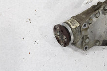 Load image into Gallery viewer, CARRIER ASSEMBLY 320i 328D 328i 328I GT 335i 428i 13-15 3.15 RATIO AWD - 1359829