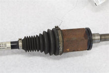 Load image into Gallery viewer, FRONT CV AXLE SHAFT 228I 320i 328D 328i 328I GT 335i 335i 13-15 Right - 1359831
