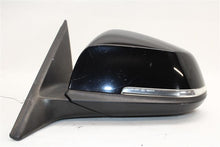 Load image into Gallery viewer, SIDE VIEW DOOR MIRROR BMW 428i 430i 435i 440i 2014-2020 Right - 1359836