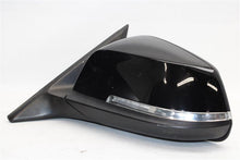Load image into Gallery viewer, SIDE VIEW DOOR MIRROR BMW 428i 430i 435i 440i 2014-2020 Right - 1359836