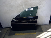 Load image into Gallery viewer, FRONT DOOR BMW 428i 430i 435i 440i 15 16 17 18 19 Left - 1359837