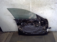 Load image into Gallery viewer, FRONT DOOR BMW 428i 430i 435i 440i 15 16 17 18 19 Left - 1359837