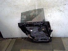 Load image into Gallery viewer, REAR DOOR BMW 428i 430i 435i 440i 15 16 17 18 19 20 Left - 1359840