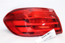 Load image into Gallery viewer, OUTER TAIL LIGHT LAMP BMW 428i 435i 14 15 16 17 Left - 1359845