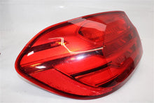 Load image into Gallery viewer, OUTER TAIL LIGHT LAMP BMW 428i 435i 14 15 16 17 Left - 1359845
