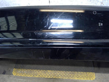 Load image into Gallery viewer, REAR BUMPER ASSEMBLY BMW 428i 430i 2015 15 2016 16 2017 17 - 1359850