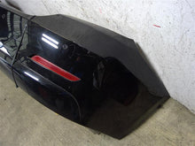 Load image into Gallery viewer, REAR BUMPER ASSEMBLY BMW 428i 430i 2015 15 2016 16 2017 17 - 1359850