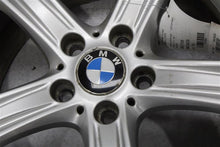 Load image into Gallery viewer, WHEEL RIM 320i 328D 328i 335i 428i 435i Active 3 12-15 17x7-1/2 - 1359851