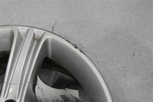 Load image into Gallery viewer, WHEEL RIM 320i 328D 328i 335i 428i 435i Active 3 12-15 17x7-1/2 - 1359851