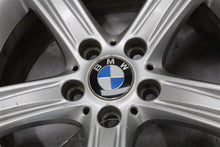 Load image into Gallery viewer, WHEEL RIM 320i 328D 328i 335i 428i 435i Active 3 12-15 17x7-1/2 - 1359853
