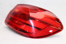 Load image into Gallery viewer, OUTER TAIL LIGHT LAMP BMW 428i 435i 14 15 16 17 Right - 1359855