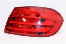 Load image into Gallery viewer, OUTER TAIL LIGHT LAMP BMW 428i 435i 14 15 16 17 Right - 1359855