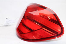 Load image into Gallery viewer, OUTER TAIL LIGHT LAMP BMW 428i 435i 14 15 16 17 Right - 1359855
