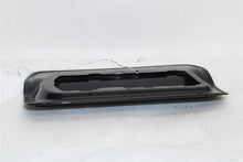 Load image into Gallery viewer, GAS FUEL FILLER LID DOOR BMW 428i 435i 2015 15 - 1359856