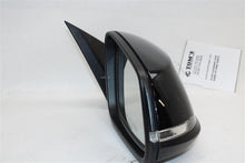 Load image into Gallery viewer, SIDE VIEW DOOR MIRROR BMW 428i 430i 435i 440i 2014-2020 Right - 1359864