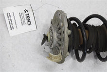 Load image into Gallery viewer, FRONT STRUT SHOCK BMW 428i 430i 2015 15 2016 16 2017 17 AWD Right - 1359868