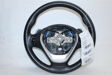 Load image into Gallery viewer, STEERING WHEEL BMW 428i 435i 2015 15 - 1359877