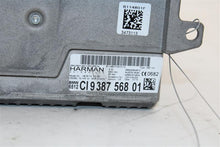Load image into Gallery viewer, RADIO Hyundai Equus 2014 14 2015 15 2016 16 - 1359886