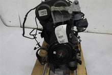 Load image into Gallery viewer, ENGINE MOTOR S60 S80 V60 XC60 XC70 15 16 17 18 2.0L VIN 40 - 1359894