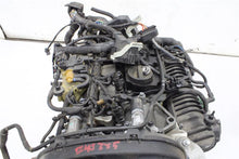 Load image into Gallery viewer, ENGINE MOTOR S60 S80 V60 XC60 XC70 15 16 17 18 2.0L VIN 40 - 1359894