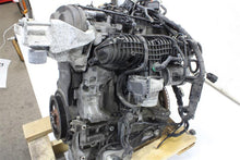 Load image into Gallery viewer, ENGINE MOTOR S60 S80 V60 XC60 XC70 15 16 17 18 2.0L VIN 40 - 1359894